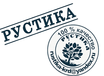 ООО Рустика