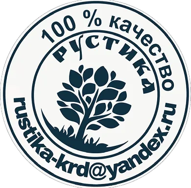 Рустика